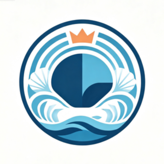 Premium Ocean Selection Collection