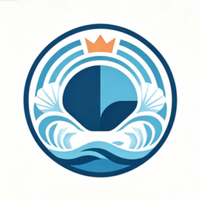 Premium Ocean Selection Collection