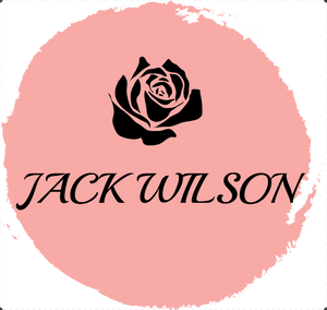 JACK WILSON